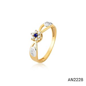 AN2228 10K