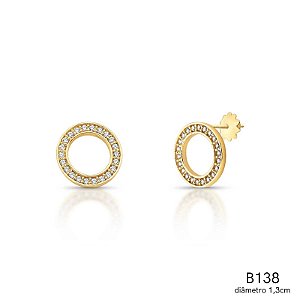 BRINCO B138  10K
