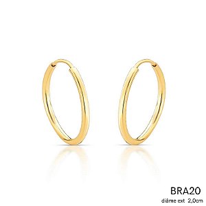 BRINCO BRA20  10K