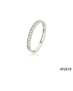 ANEL AF2618 PRATA