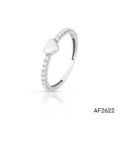 ANEL AF2622 PRATA