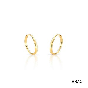 BRINCO BRA0  18K