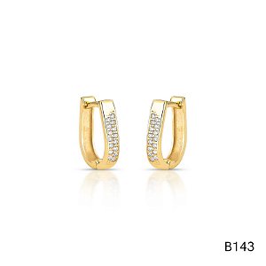 BRINCO B143 18K