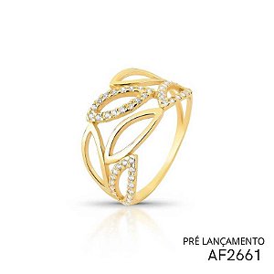 ANEL AF2661 18K