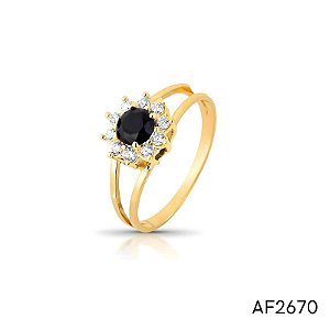 ANEL AF2670 10K