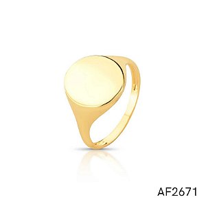 ANEL AF2671 18K
