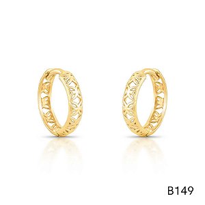 BRINCO B149 10K
