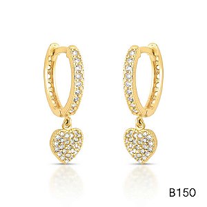 BRINCO B150 10K