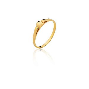 ANEL AB30 18K