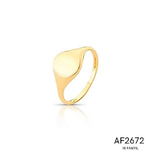 ANEL AF2672 10K