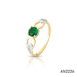 AN2226 10K