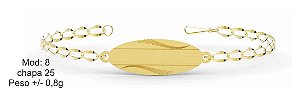 ADVANCED BR 10-14 (000222)