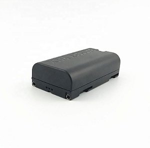 Bateria modelo BDC-46B para Estação Total Sokkia
