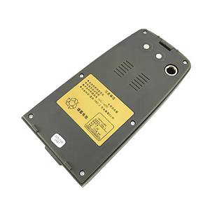 Bateria TBB2 para Estação Total Topcon GTS 102n e GTS 105n