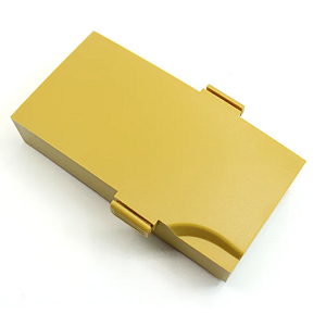 Bateria Modelo Nb-28 Para Estação Total Geodetic