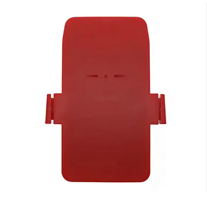 Bateria Kolida KB-45 para Estação Total Kolida, Ruide, Spectra Precision