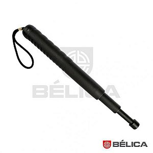 Bastão Retrátil Bélica