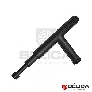 Tonfa Retrátil