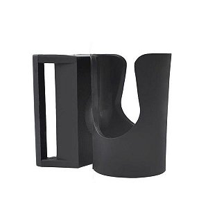Porta Tonfa
