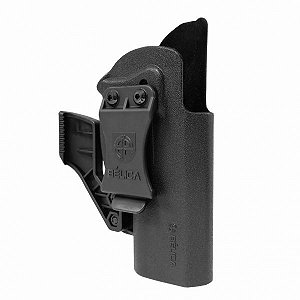 Coldre Velado G3 TORO Bélica