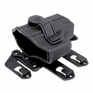 Coldre EAGLE FIT Bélica - Molle