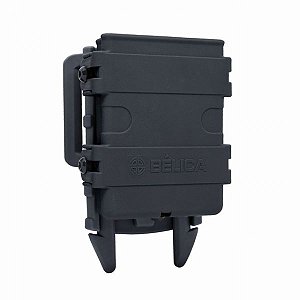 Porta Carregador 556 Speed Passador
