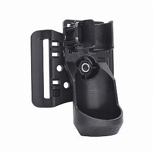 Porta Lanterna POLICE - Cintura/Passador Fixo