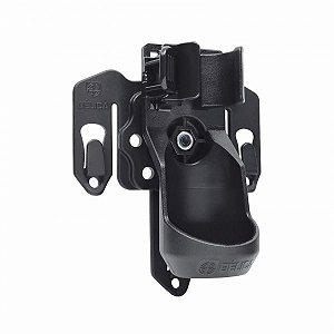 Porta Lanterna Police Molle