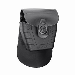 Porta Algema Universal Tab Lock Paddle