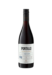 Portillo Pinot Noir