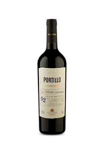 Portillo Cabernet Sauvignon