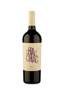Chac Chac Malbec