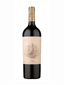 Las Perdices - Reserva Malbec