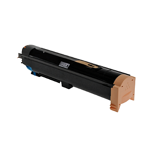 Cartucho de Toner Lexmark X850 - 35k - Compatível