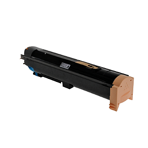 Cartucho de Toner Lexmark X860H21G X860 X862 X864 - 35k - Compatível