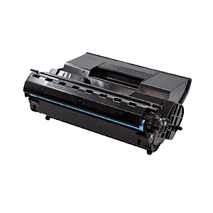 Cartucho de Toner Okidata B6500 - 18k - Compatível