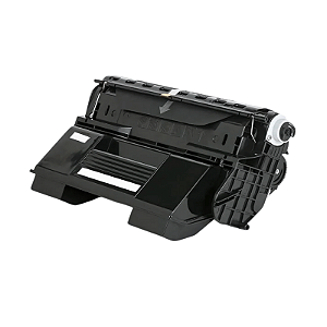 Cartucho de Toner Okidata B710 B720 B730 - 15k - Compatível