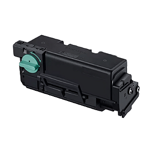 Cartucho de Toner Renew MLTD303E D303 M4580FX M4580 - 40k - Compatível