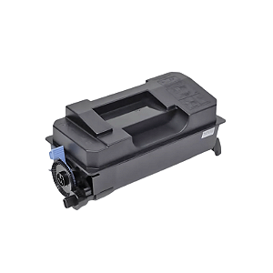 Cartucho de Toner Ricoh MP501 MP601 SP5300 SP5310- 25k - Compatível