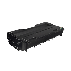 Cartucho de Toner Ricoh SP310DN SP310SFD - 6,4k - Compatível