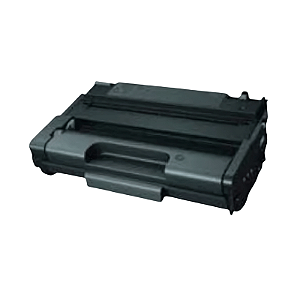 Cartucho de Toner Ricoh SP3500 SP3510 - 5k - Compatível