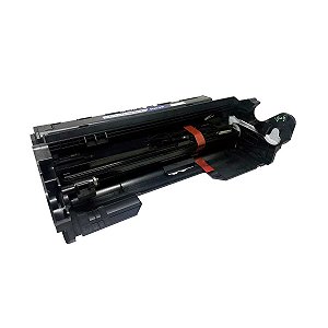 Kit Cartucho de Toner + Fotocondutor Ricoh SP4510DN SP4500 - Compatível