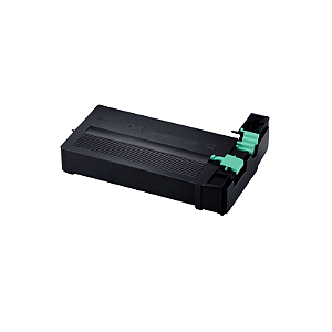 Cartucho de Toner Samsung MLT-D358S M5370 M5360RX M4370FX - 30k - Compatível