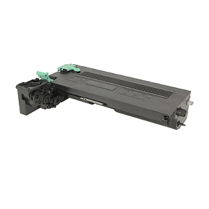 Cartucho de Toner Samsung SCX 6545 SCX 6555 - 25k - Compatível