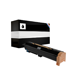 Cartucho de Toner Xerox M123 M128 133 - 30k Compatível
