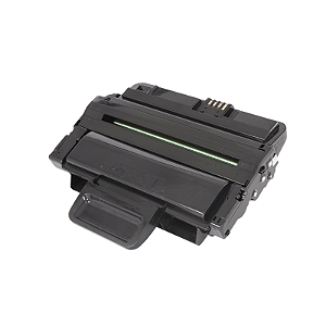 Cartucho de Toner Xerox WorkCentre 3210 3220 - 4,1k - Compatível