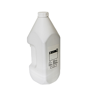 Refil de Toner para Xerox Phaser 4510 4500 - 1kg Compatível