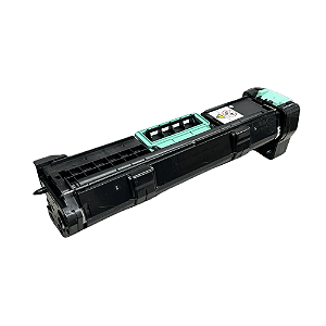 Fotocondutor Unidade de Imagem para Lexmark W850 - 60k - Compatível