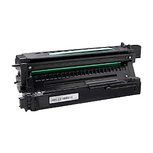 Fotocondutor Unidade de Imagem para Xerox 4260 4250 113R00755 - 80k Compatível