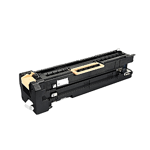 Fotocondutor Unidade de Imagem para Xerox M123 128 133 118 - 60k Compatível